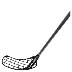 Unihoc Sonic Hockey 96 cm Flex 26 Black/Grey* Inomhussporter