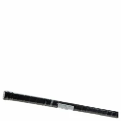 Unihoc Sonic Hockey 96 cm Flex 26 Black/Grey* Inomhussporter