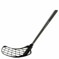 Unihoc Sonic Hockey 100 cm Flex 26 Black/Grey* Inomhussporter