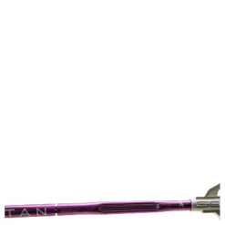 Unihoc Sonic Titan Edge Curve 96 cm Flex 29 White/Pink* Inomhussporter