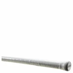 Unihoc Sonic Titan Edge Curve 96 cm Flex 29 White/Pink* Inomhussporter