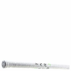 Unihoc Sonic Titan STL 100 cm Flex 29 White/Green* Inomhussporter