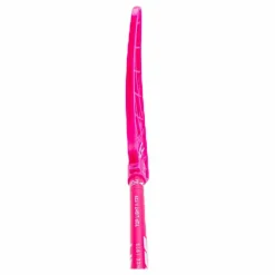 Unihoc Sonic Top Light II 92 cm Flex 29 White/Pink* Inomhussporter