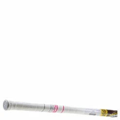 Unihoc Sonic Top Light II 92 cm Flex 29 White/Pink* Inomhussporter