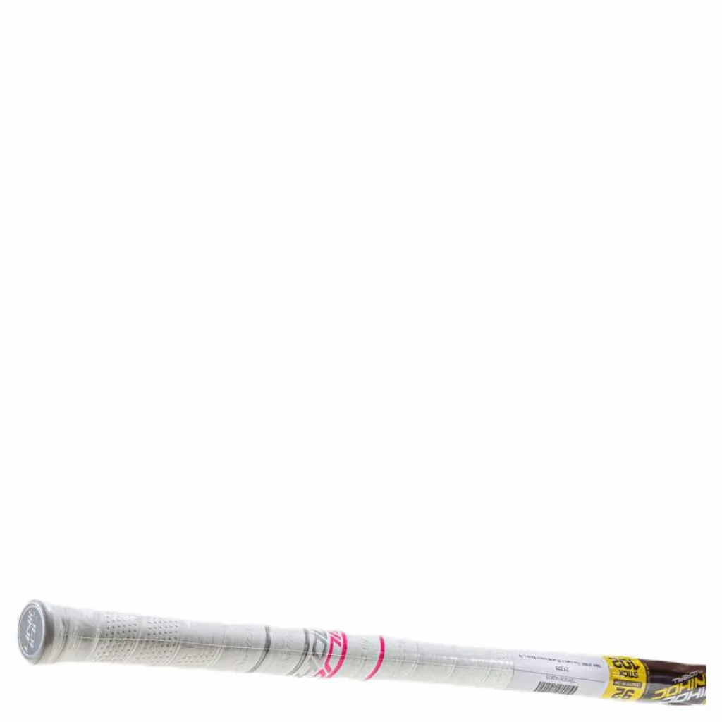 Unihoc Sonic Top Light II 92 cm Flex 29 White/Pink* Inomhussporter