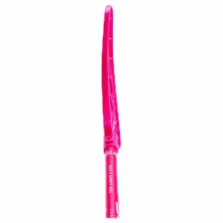 Unihoc Sonic Top Light II 96 cm Flex 29 White/Pink* Inomhussporter