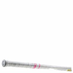 Unihoc Sonic Top Light II 96 cm Flex 29 White/Pink* Inomhussporter