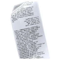 Puma Spark Tank Pink* Linnen|Träning