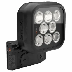 Silva Spectra A Black* Cykling|Elektronik