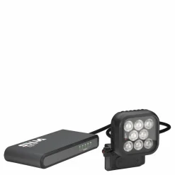 Silva Spectra A Black* Cykling|Elektronik