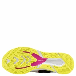 Puma Speed 500 2 Black/Yellow* Löparskor|Löpning