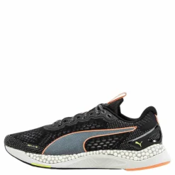 Puma Speed 600 2 Black/Yellow* Löparskor|Löpning