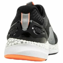 Puma Speed 600 2 Black/Yellow* Löparskor|Löpning