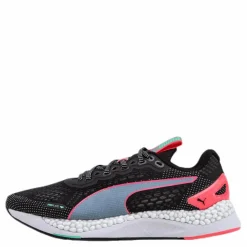 Puma Speed 600 2 Pink/Black* Löparskor|Löpning