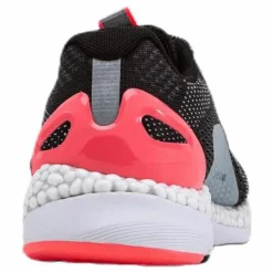 Puma Speed 600 2 Pink/Black* Löparskor|Löpning