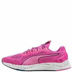 Puma Speed 600 2 Pink/Blue* Löparskor|Löpning