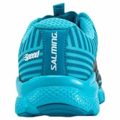 Salming Speed 8 Blue/Grey* Löparskor|Löpning