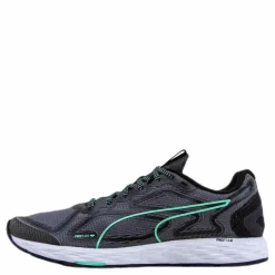 Puma Speed 300 Racer 2 Grey* Löparskor|Löpning