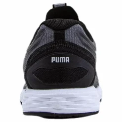 Puma Speed 300 Racer 2 Grey* Löparskor|Löpning