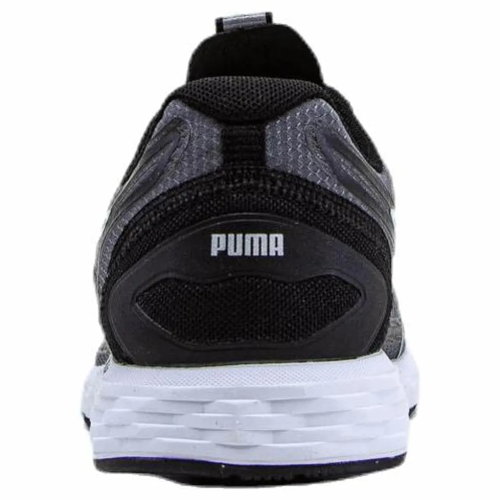 Puma Speed 300 Racer 2 Grey* Löparskor|Löpning
