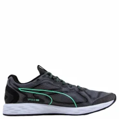 Puma Speed 300 Racer 2 Grey* Löparskor|Löpning