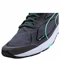 Puma Speed 300 Racer 2 Grey* Löparskor|Löpning