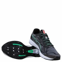 Puma Speed 300 Racer 2 Grey* Löparskor|Löpning