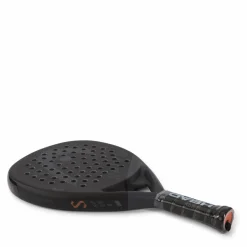 Head Speed Elite 2023 Black/grey* Racketsporter|Racket Och Bollar