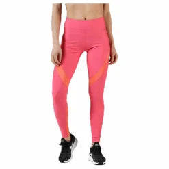 BLACC Speed ll Pink* Löpning|Träning