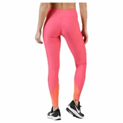 BLACC Speed ll Pink* Löpning|Träning