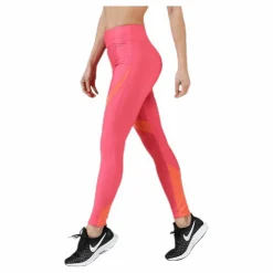 BLACC Speed ll Pink* Löpning|Träning