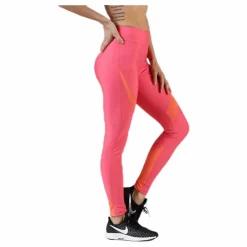 BLACC Speed ll Pink* Löpning|Träning