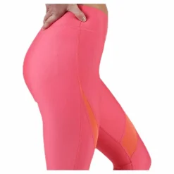 BLACC Speed ll Pink* Löpning|Träning