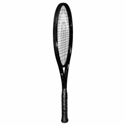 Head Speed Mp Legend 2024* Racketsporter|Racket Och Bollar