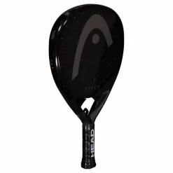 Head Speed One 2025* Racket Och Bollar|Racketsporter