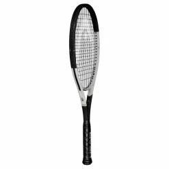 Head Speed Pro 2024 Black/white* Racketsporter|Racket Och Bollar