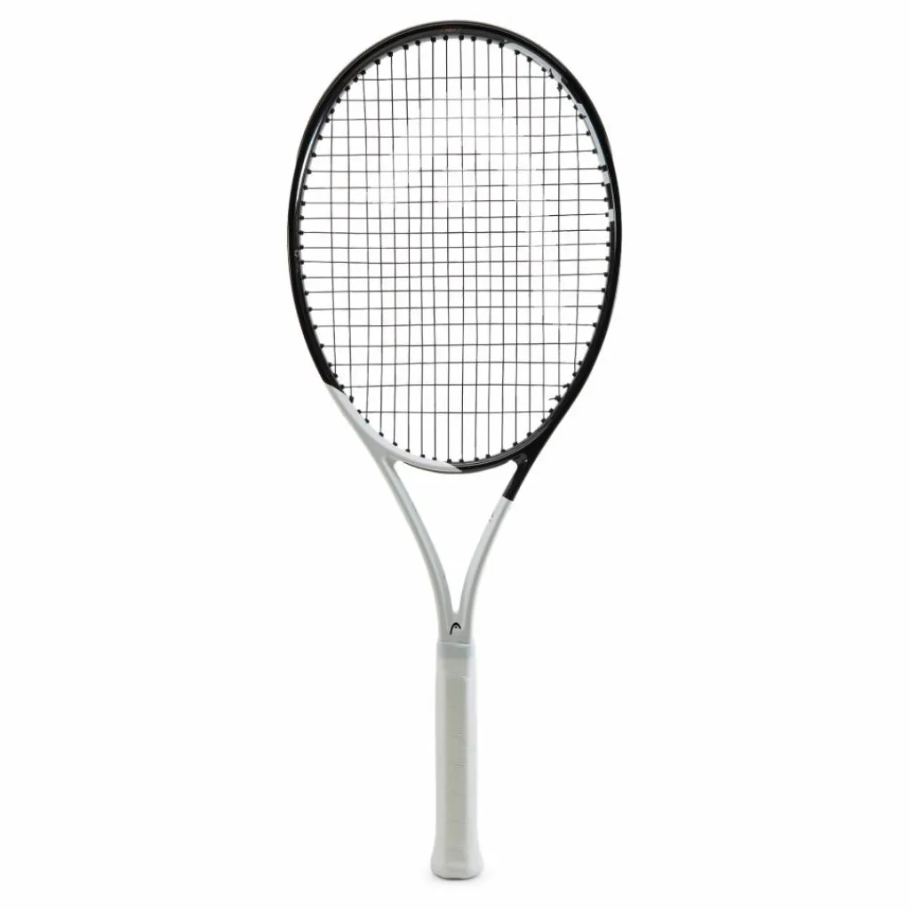 Head Speed Pro 2022 Black/white* Racket Och Bollar|Racketsporter