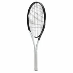 Head Speed Pro 2022 Black/white* Racket Och Bollar|Racketsporter