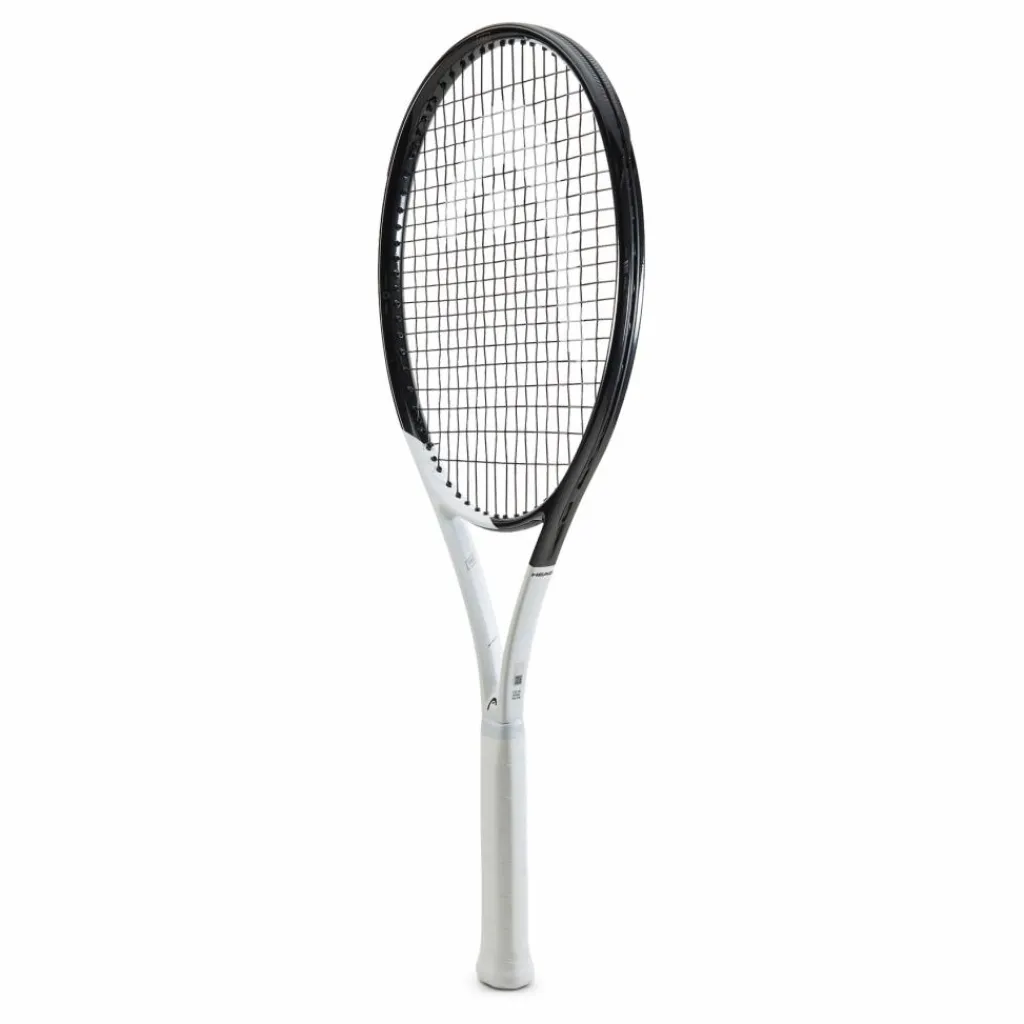 Head Speed Pro 2022 Black/white* Racket Och Bollar|Racketsporter