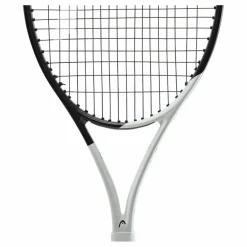 Head Speed Pro 2022 Black/white* Racket Och Bollar|Racketsporter