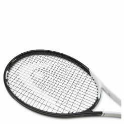 Head Speed Pro 2022 Black/white* Racket Och Bollar|Racketsporter