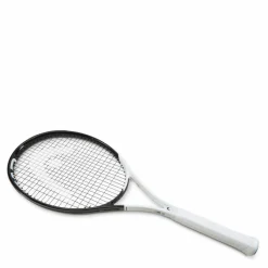Head Speed Pro 2022 Black/white* Racket Och Bollar|Racketsporter