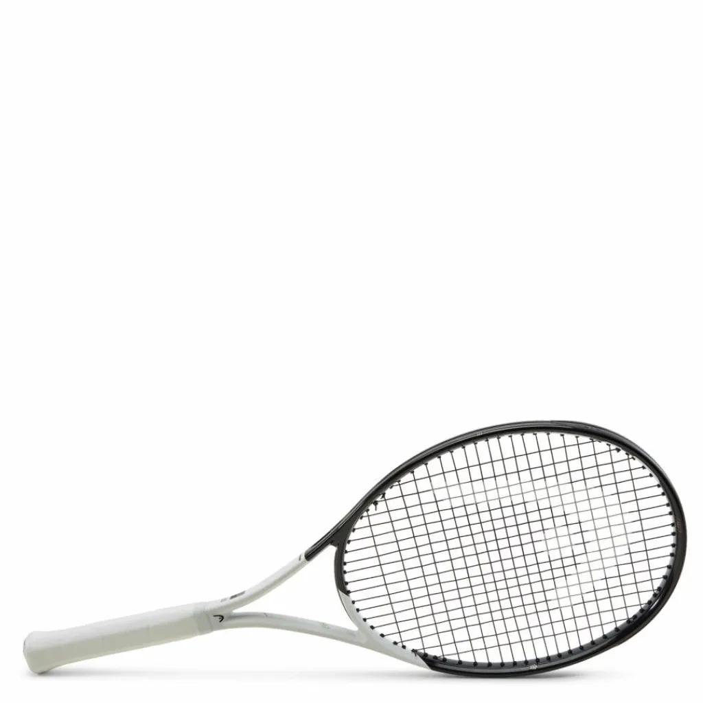 Head Speed Pro 2022 Black/white* Racket Och Bollar|Racketsporter