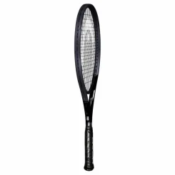 Head Speed Pro Black Edition 2023* Racket Och Bollar|Racketsporter