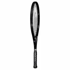 Head Speed Pro Legend 2024* Racket Och Bollar|Racketsporter