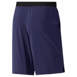 Reebok Speed Shorts Blue* Shorts|Träning