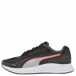 Puma Speed Sutamina 2 Black* Löpning|Löparskor