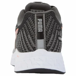 Puma Speed Sutamina 2 Black* Löpning|Löparskor