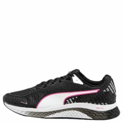 Puma Speed Sutamina 2 Pink/Black* Löparskor|Löpning