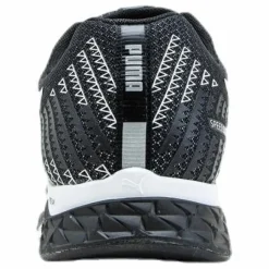 Puma Speed Sutamina 2 White/Black* Löparskor|Löpning